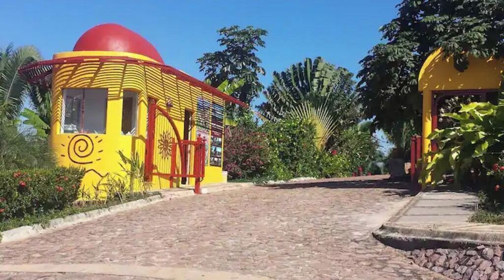 Photo of Others in Chacala