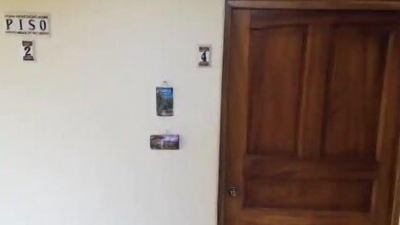 Photo of Others in Chacala