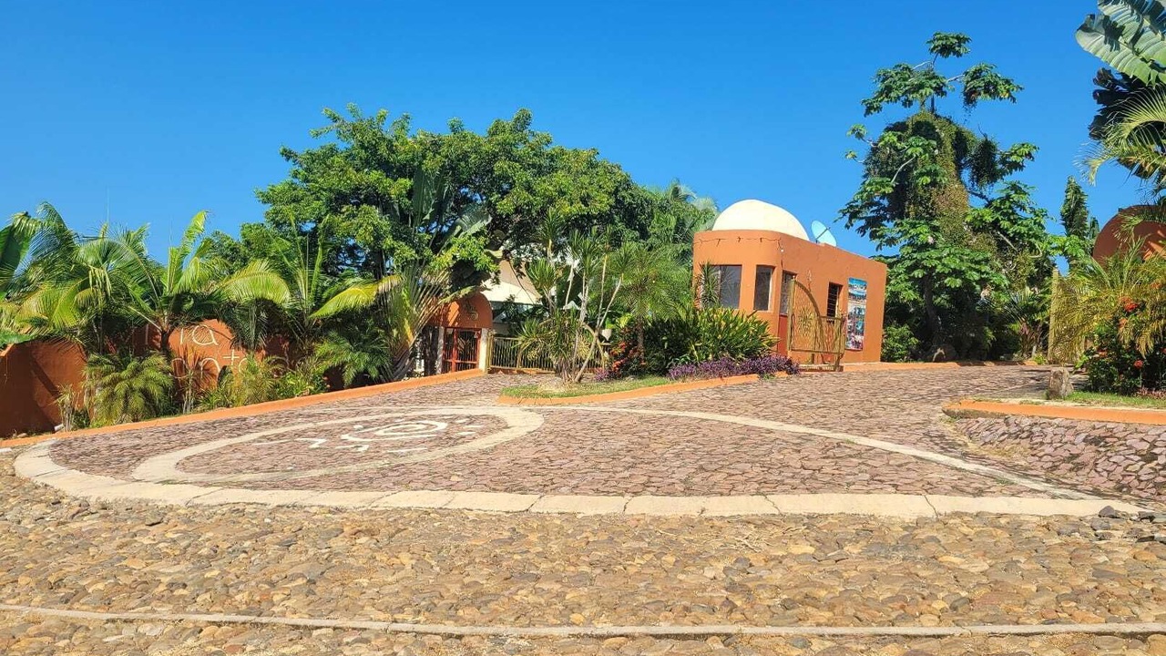 Photo of Outdoor in Chacala