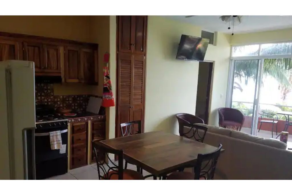 Photo of Others in Chacala