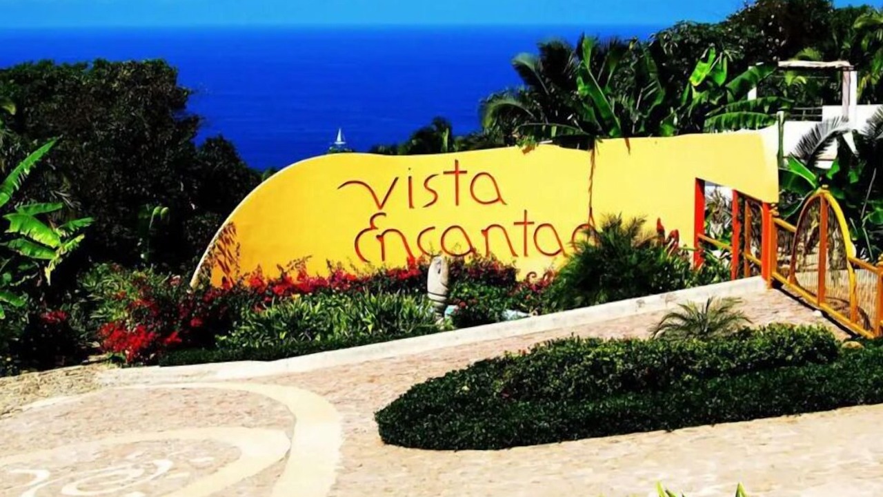 Photo of Outdoor in Chacala