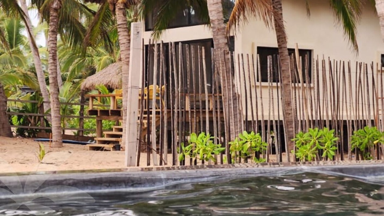 Photo of Outdoor in Boca de Iguanas