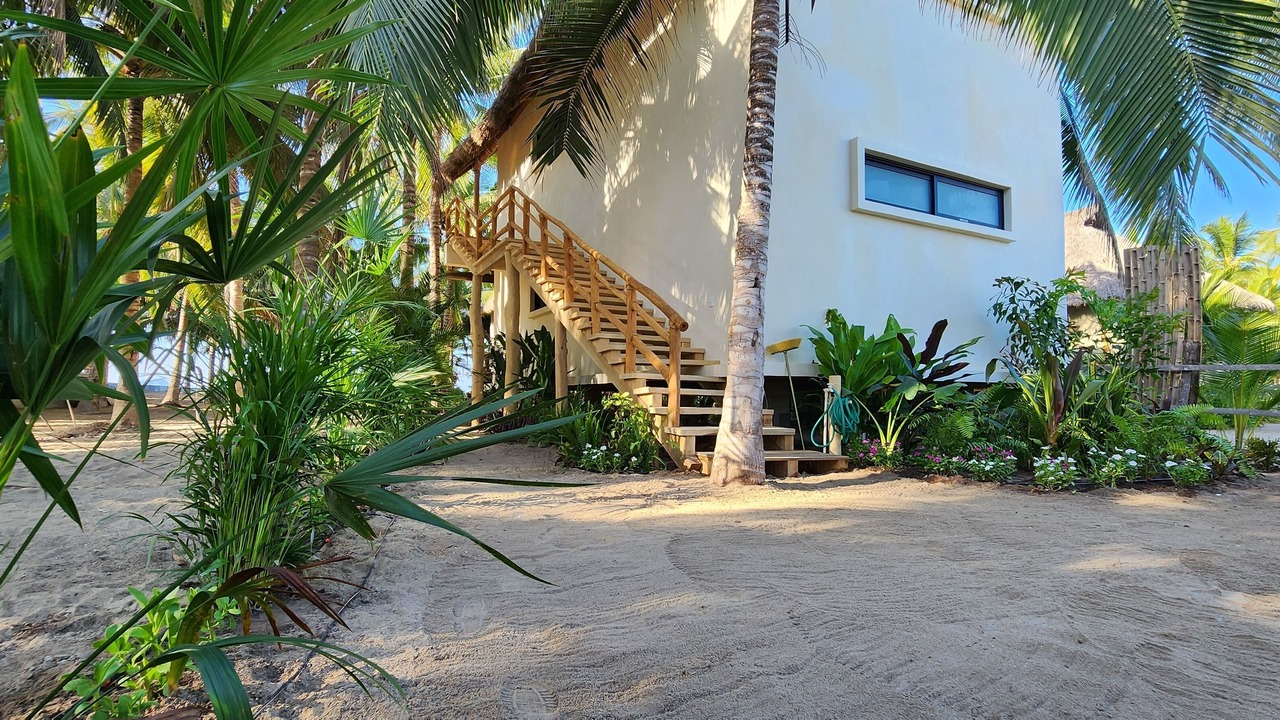 Photo of Outdoor in Boca de Iguanas