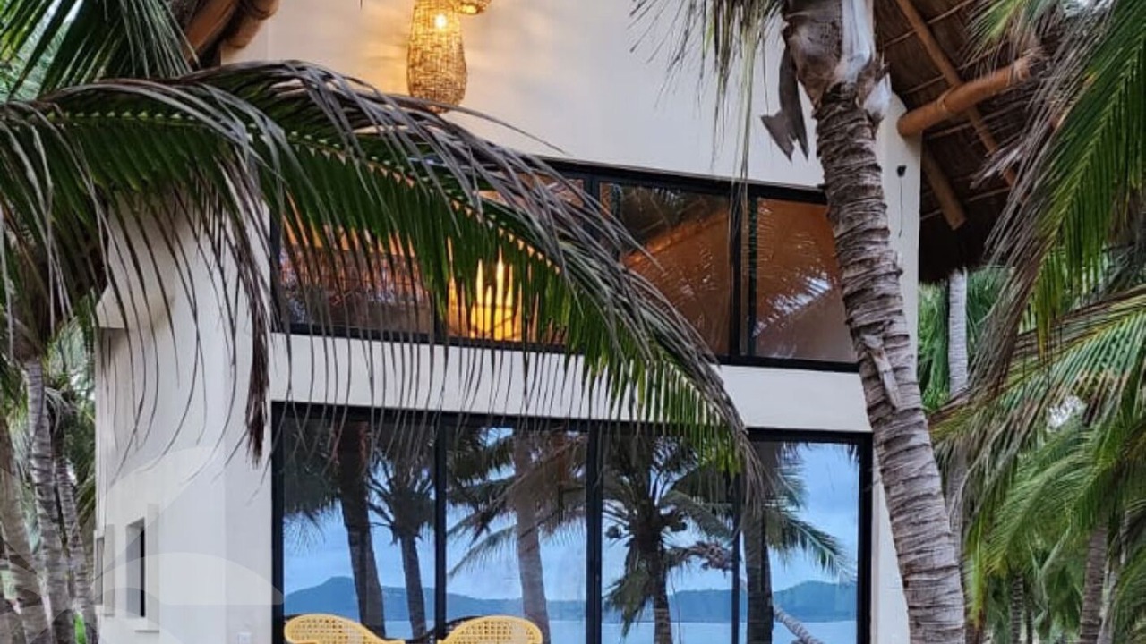 Photo of Outdoor in Boca de Iguanas