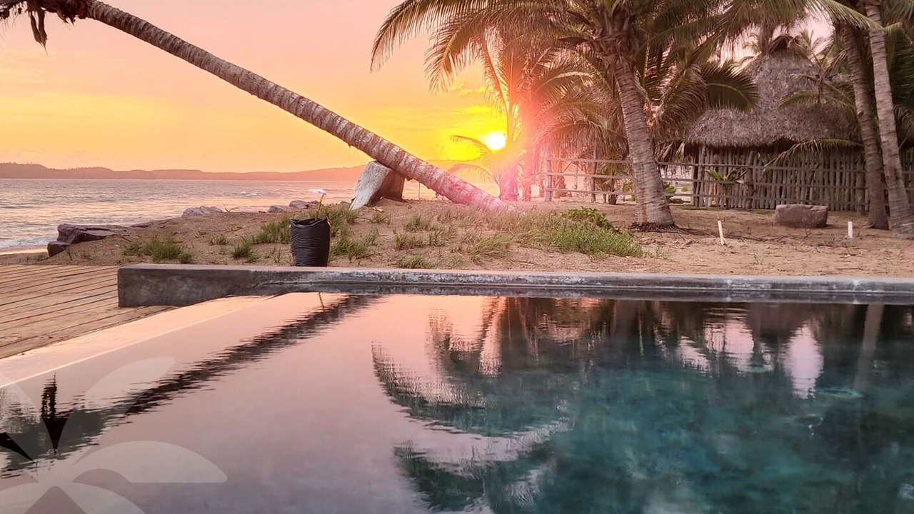 Photo of Outdoor in Boca de Iguanas