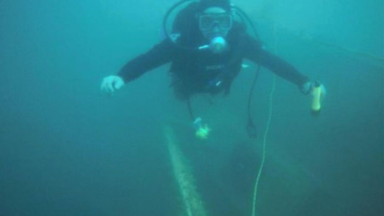 Photo of Others in Alvaro Obregon