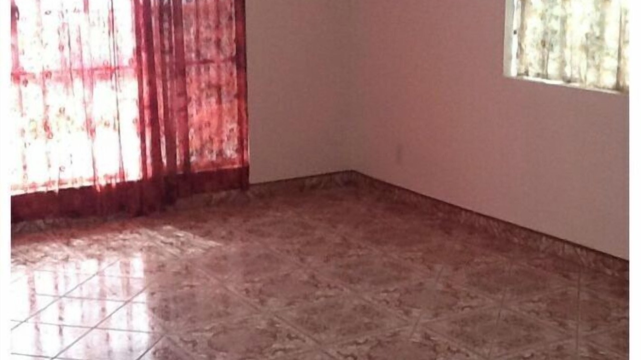 Photo of Others in Alvaro Obregon