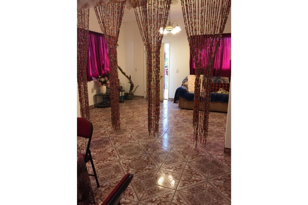 Photo of Others in Alvaro Obregon