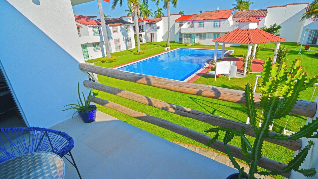 Photo of Outdoor in Granjas del Marques