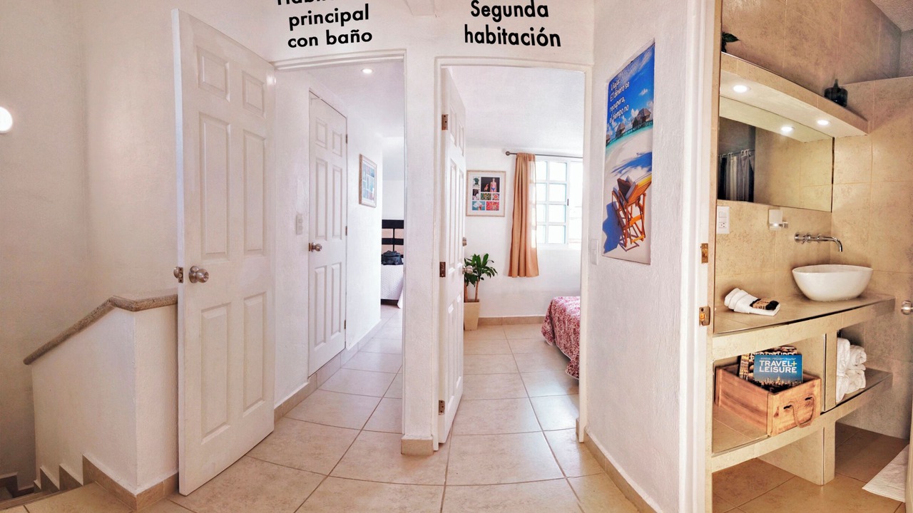 Photo of Others in Granjas del Marques