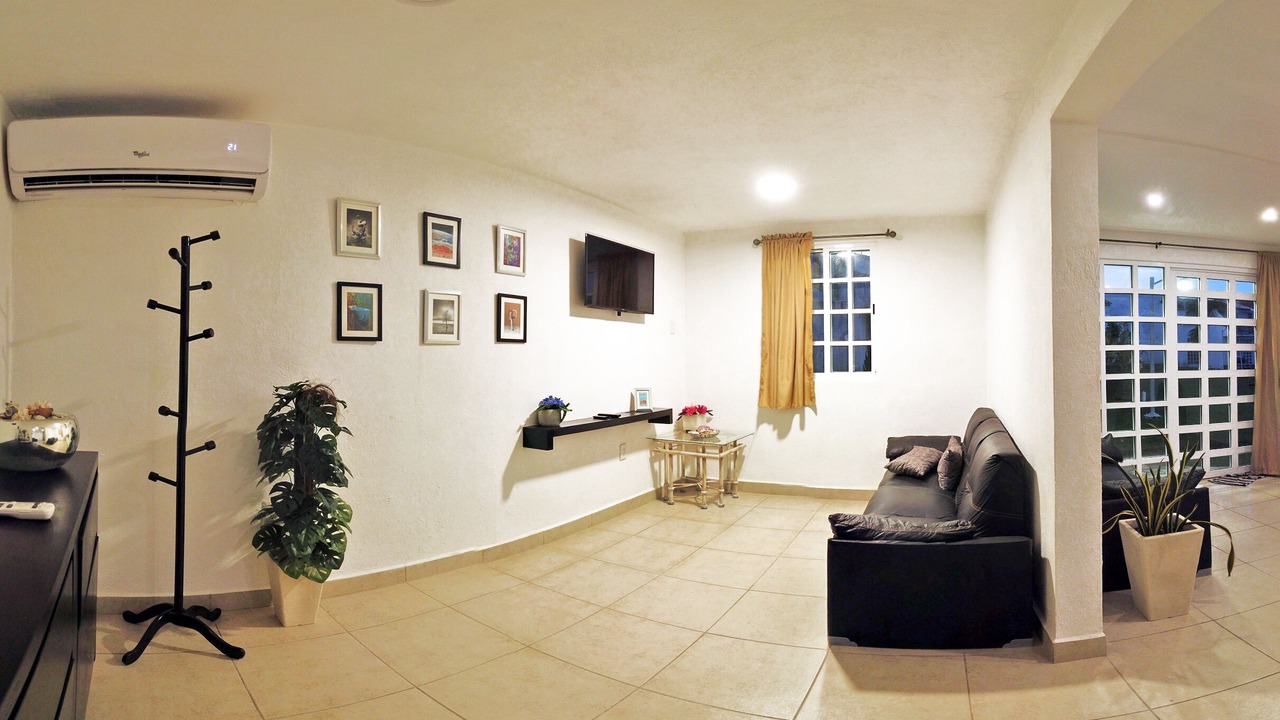 Photo of Others in Granjas del Marques