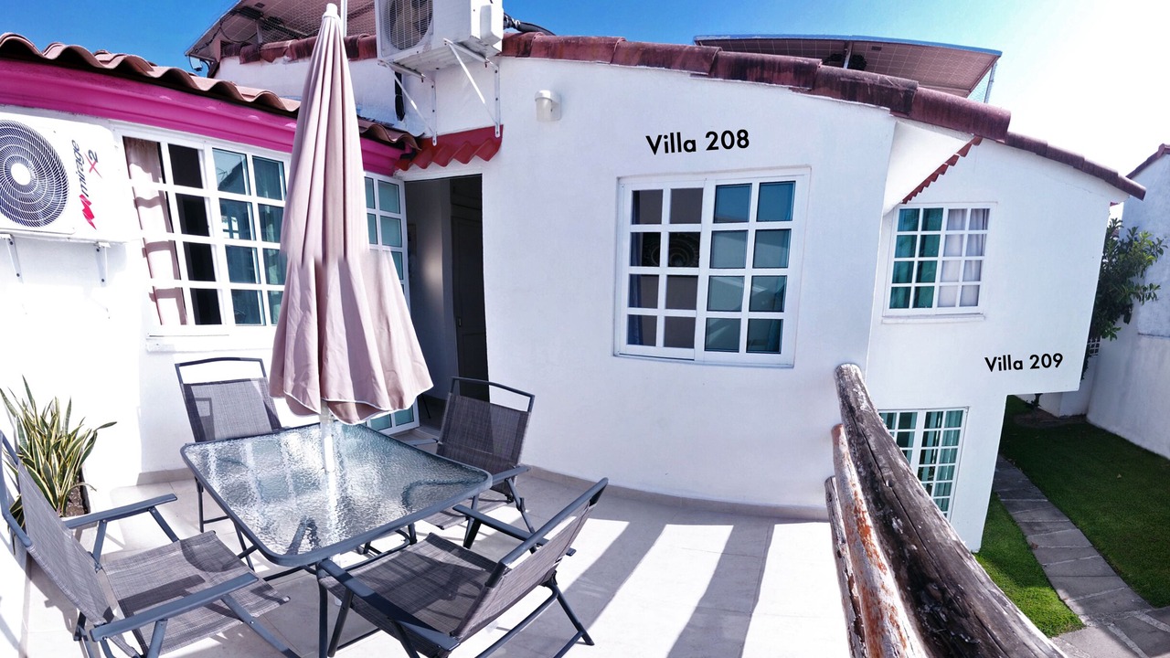 Photo of Outdoor in Granjas del Marques