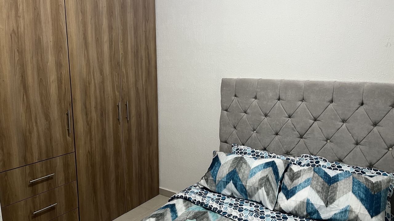 Photo of Bedroom in Queretaro