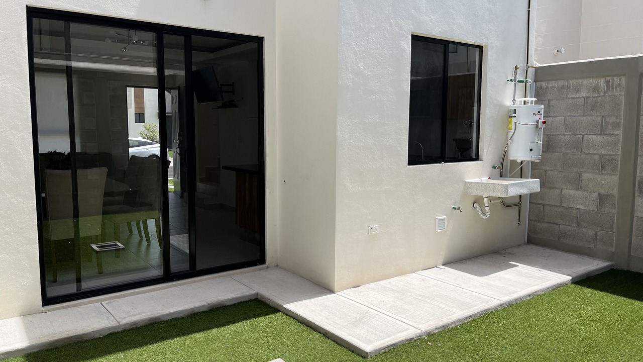 Photo of Outdoor in Queretaro