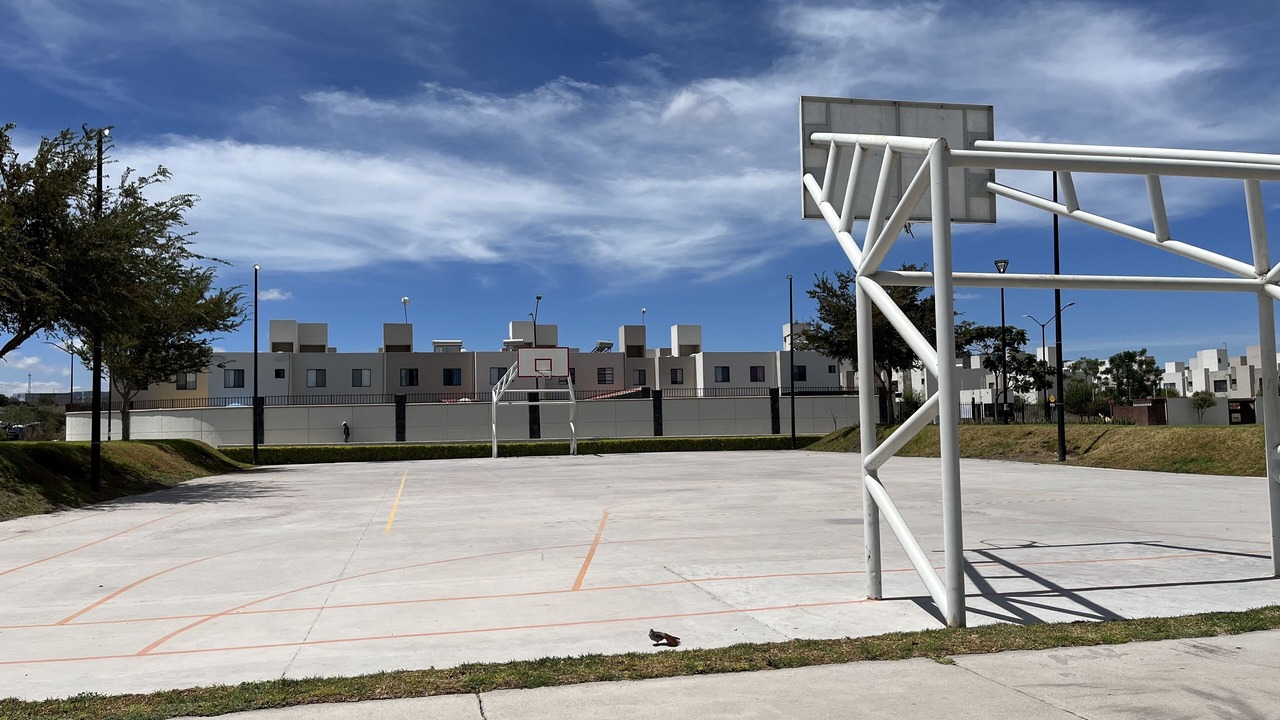 Photo of Others in Queretaro