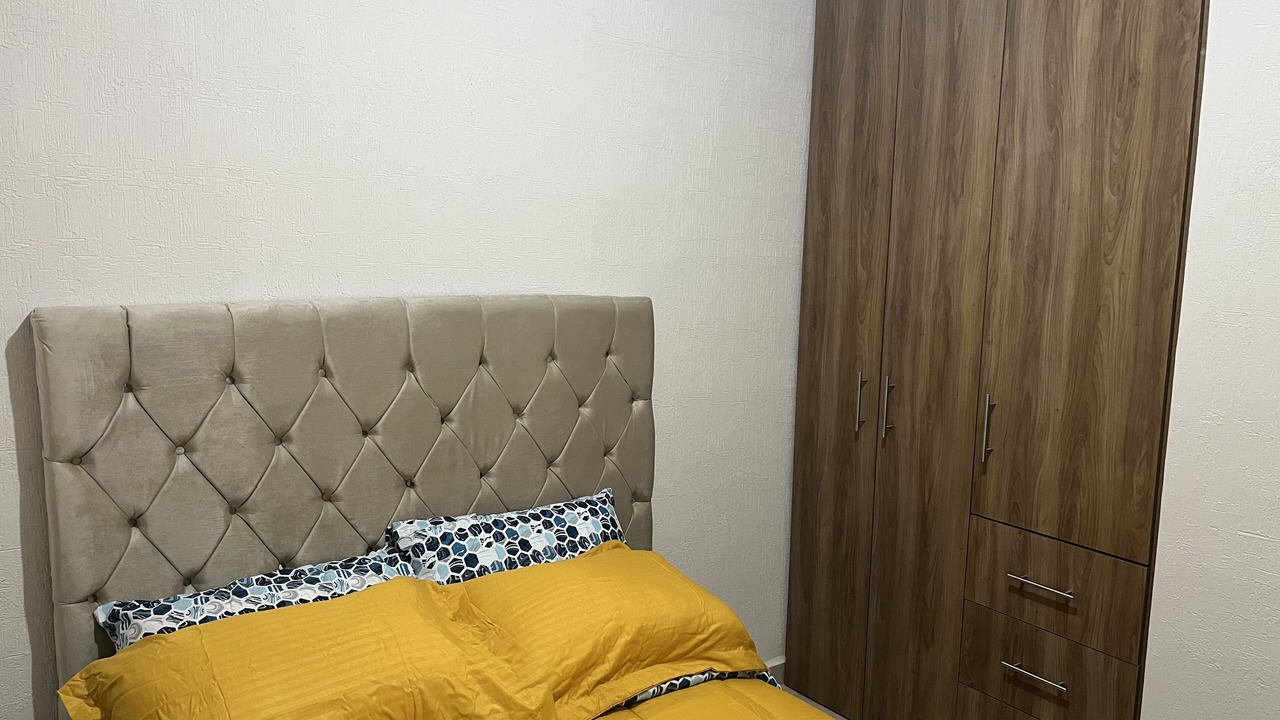 Photo of Bedroom in Queretaro