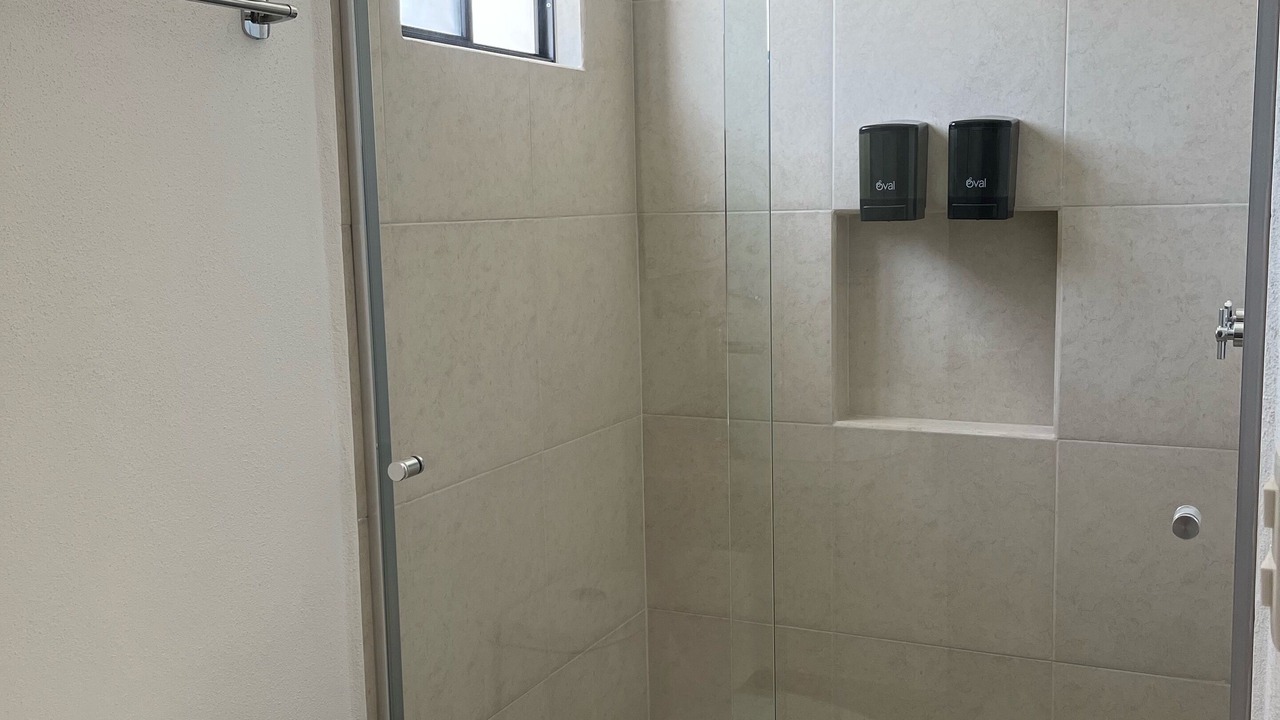 Photo of Bathroom in Queretaro