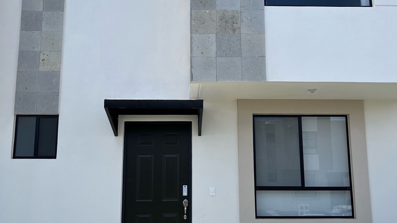 Photo of Outdoor in Queretaro