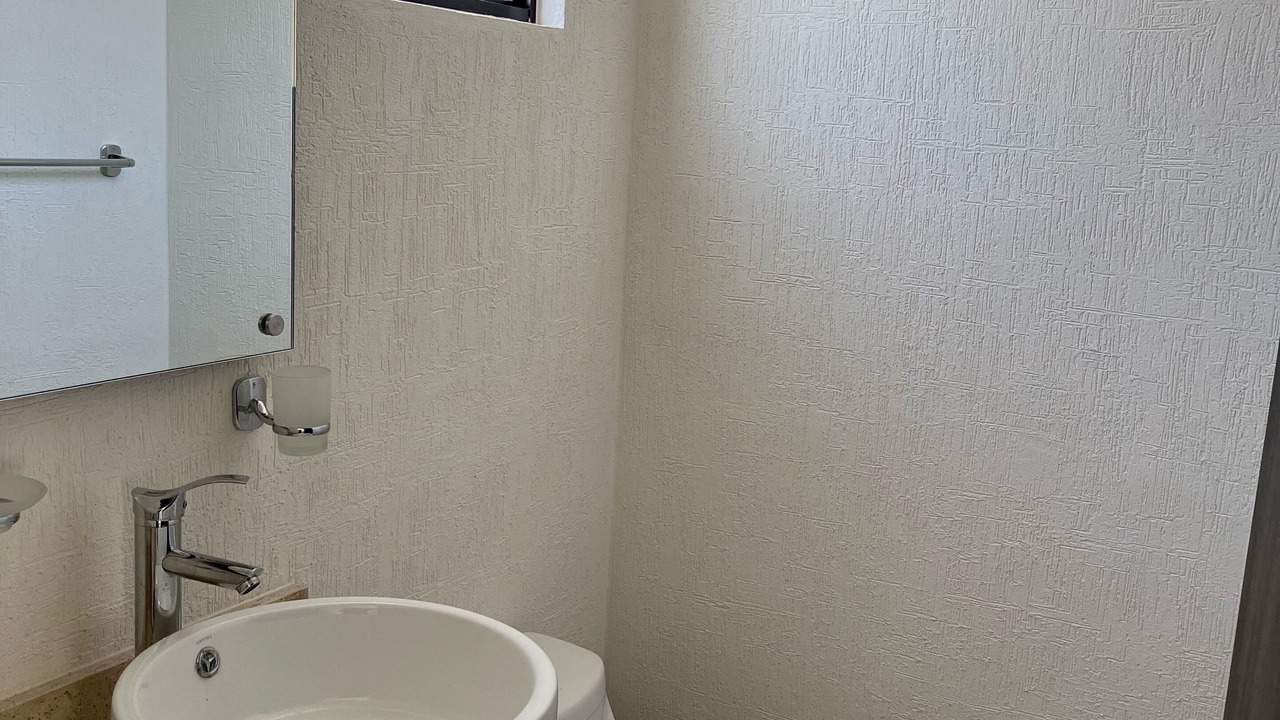 Photo of Bathroom in Queretaro