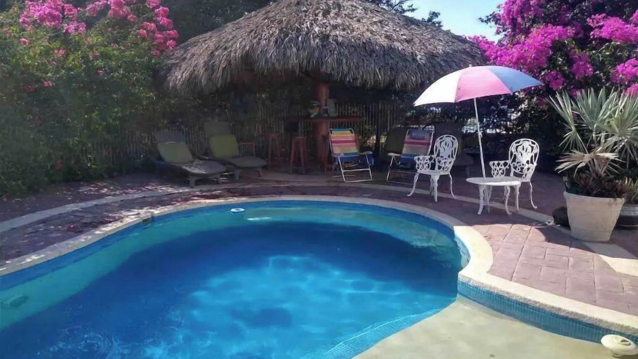 Photo of Outdoor in Petacalco