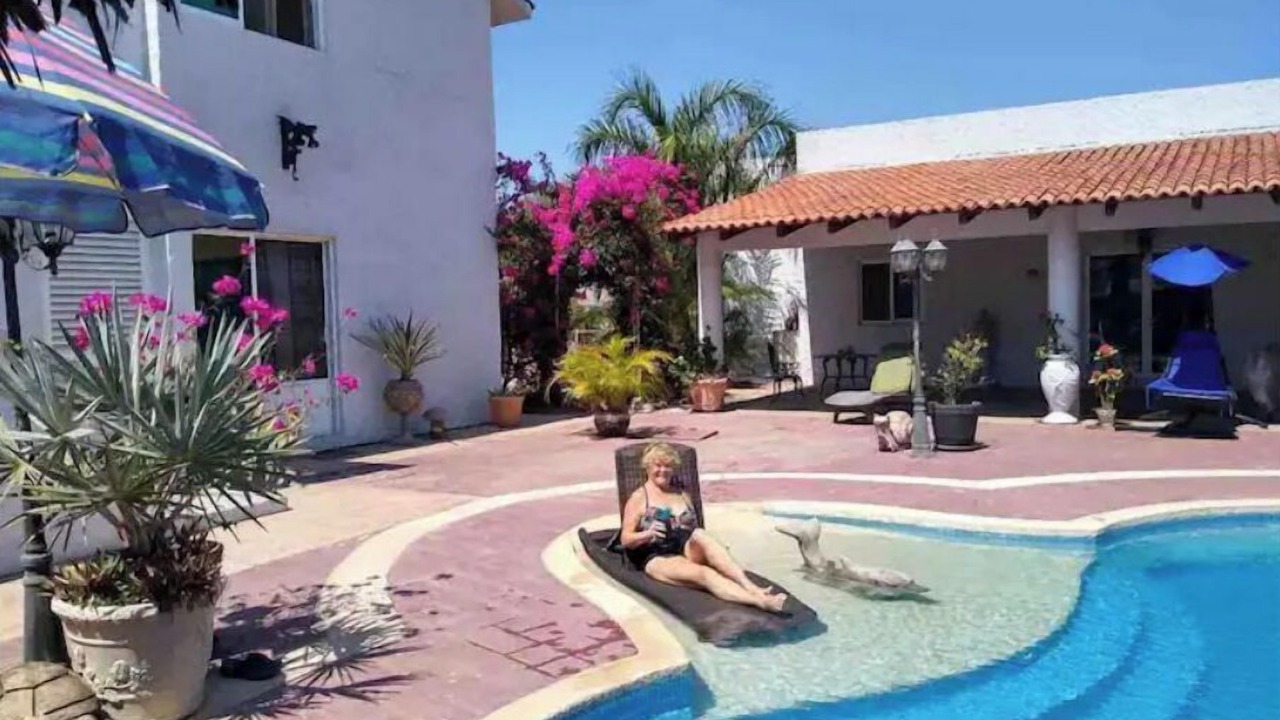 Photo of Outdoor in Petacalco