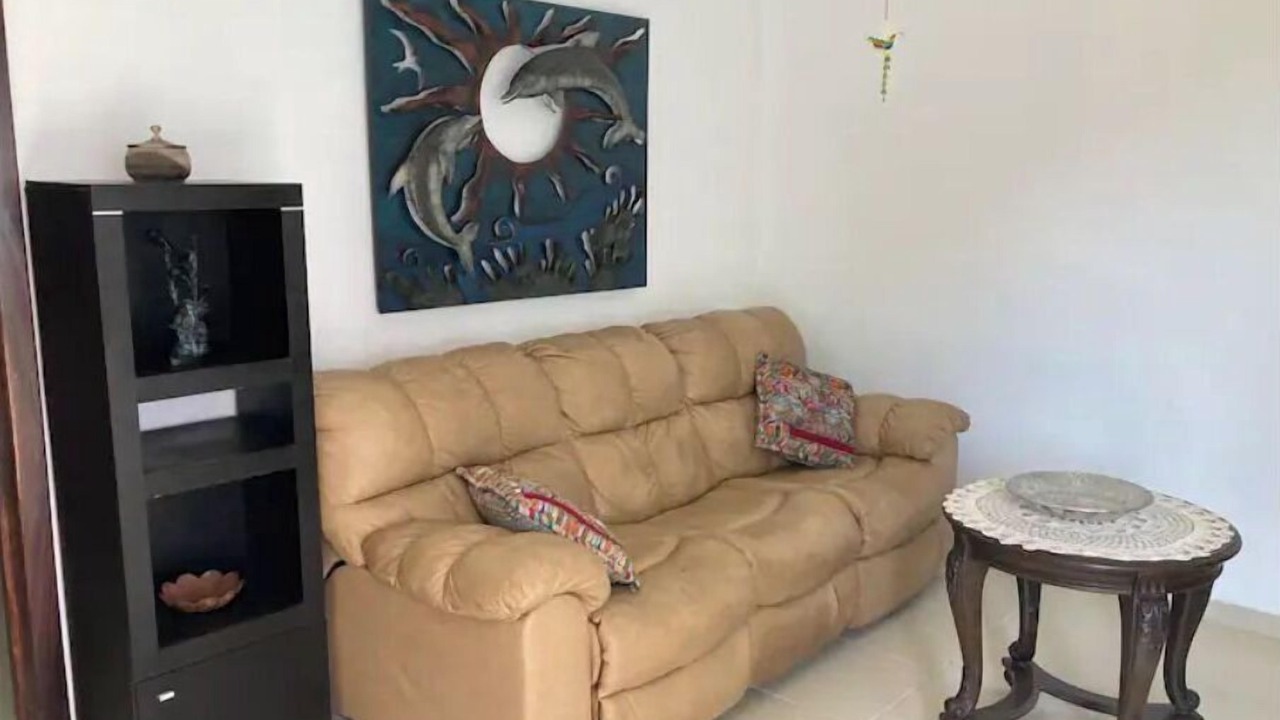 Photo of Livingroom in Petacalco