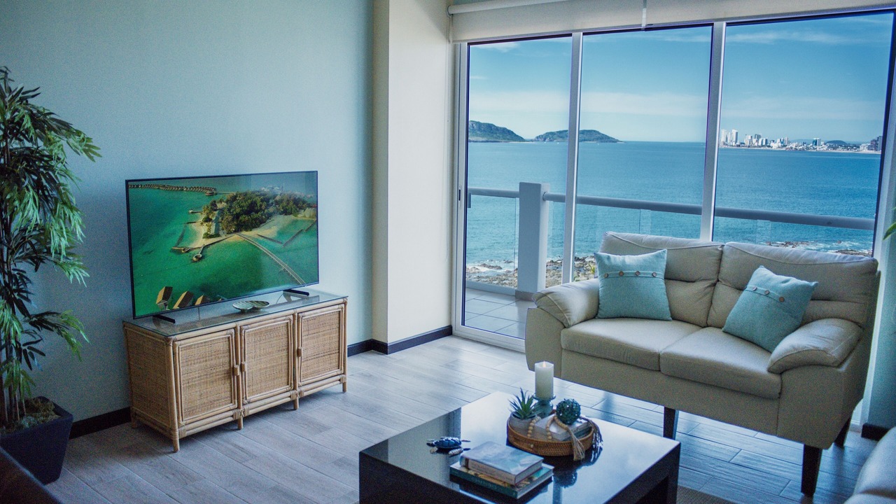 Photo of Others in Downtown Mazatlan