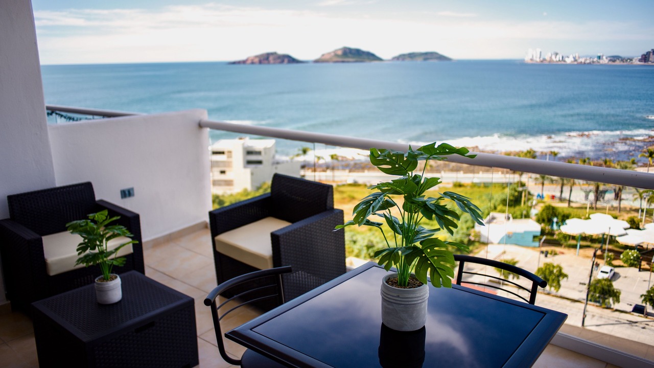 Photo of Others in Downtown Mazatlan