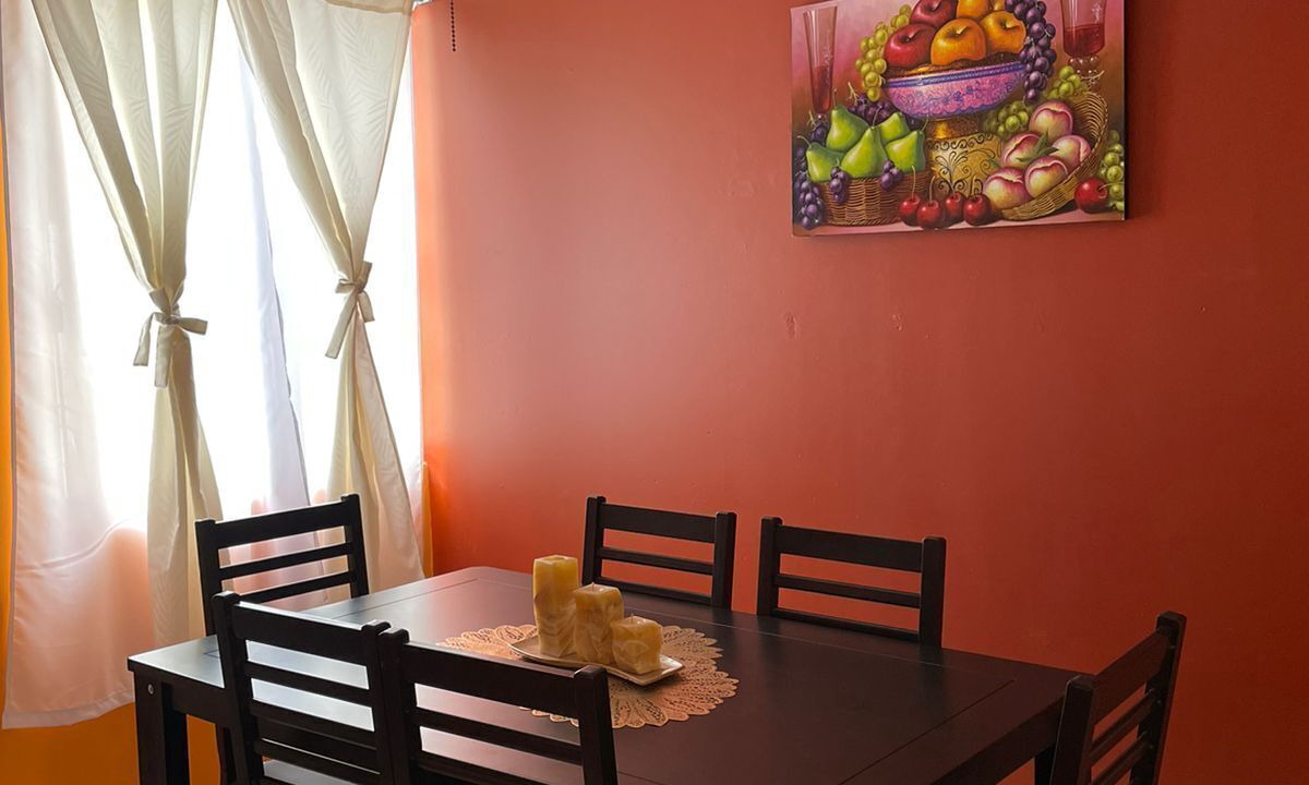 Photo of Others in Tehuacan