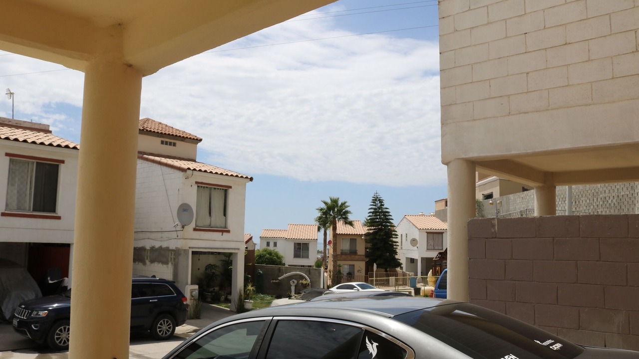 Photo of Outdoor in Ensenada