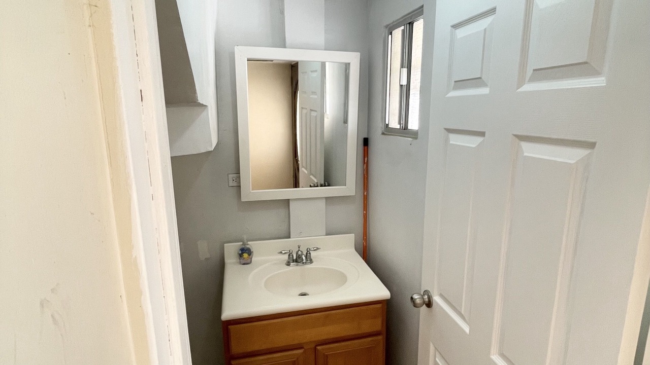 Photo of Bathroom in Ensenada