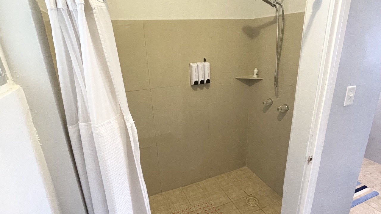 Photo of Bathroom in Ensenada
