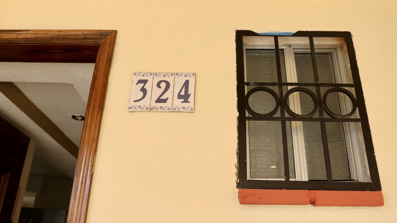 Photo of Outdoor in Ensenada