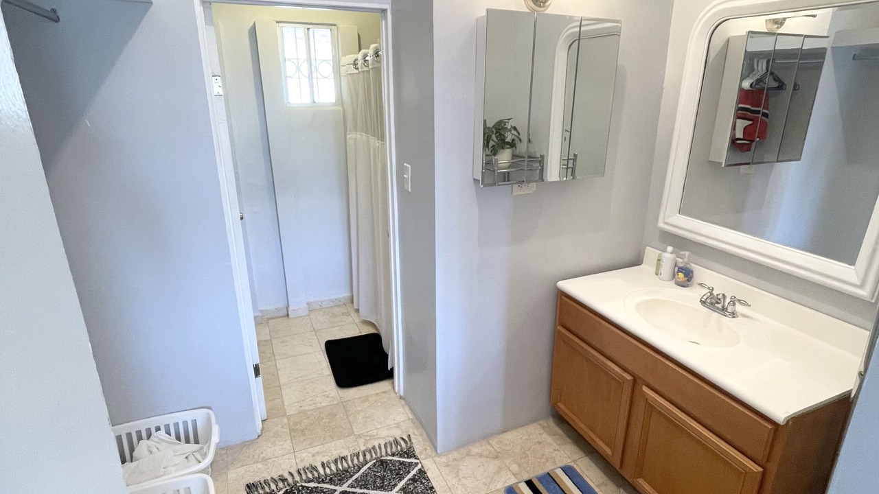 Photo of Bathroom in Ensenada