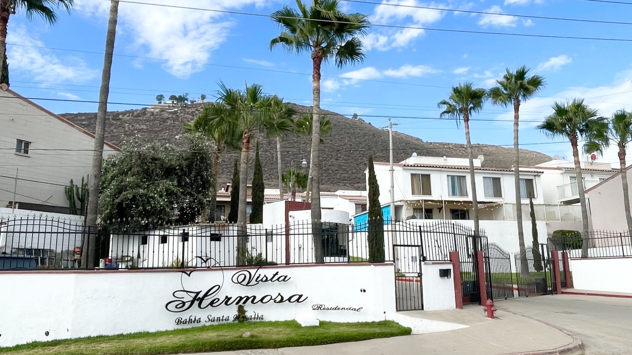 Photo of Outdoor in Ensenada