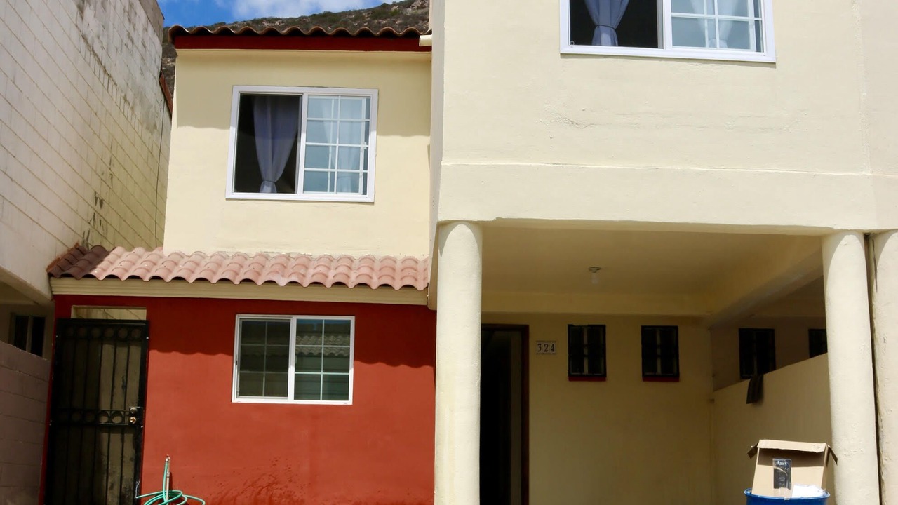 Photo of Outdoor in Ensenada