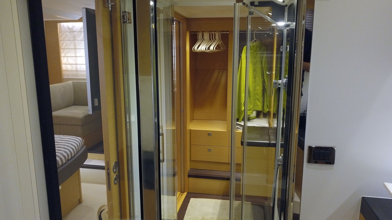 Photo of Others in Isla Mujeres