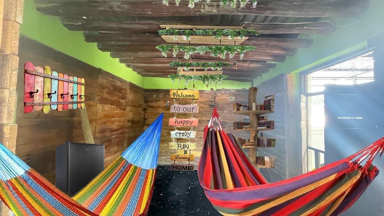 Photo of Others in Campeche
