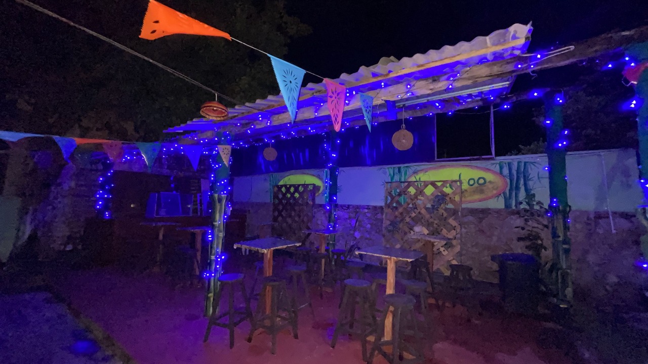 Photo of Outdoor in Campeche