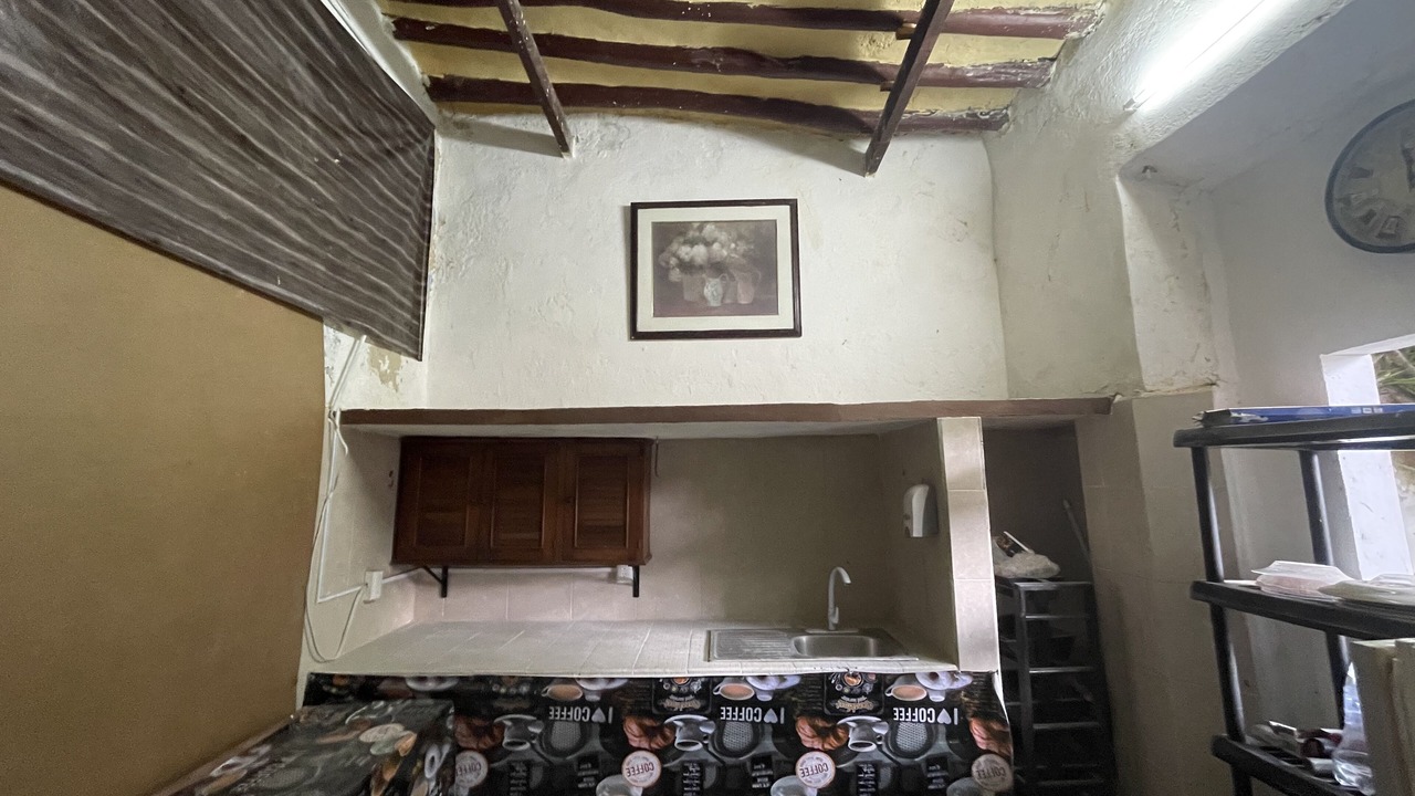 Photo of Others in Campeche