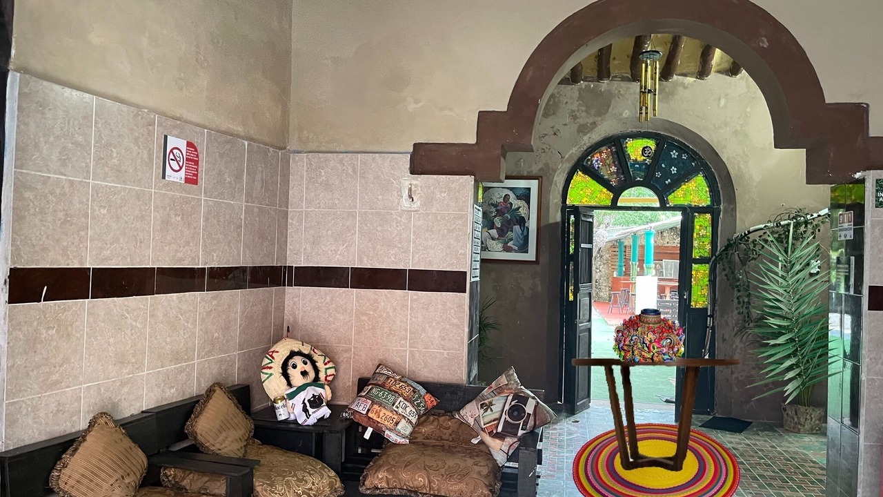 Photo of Others in Campeche