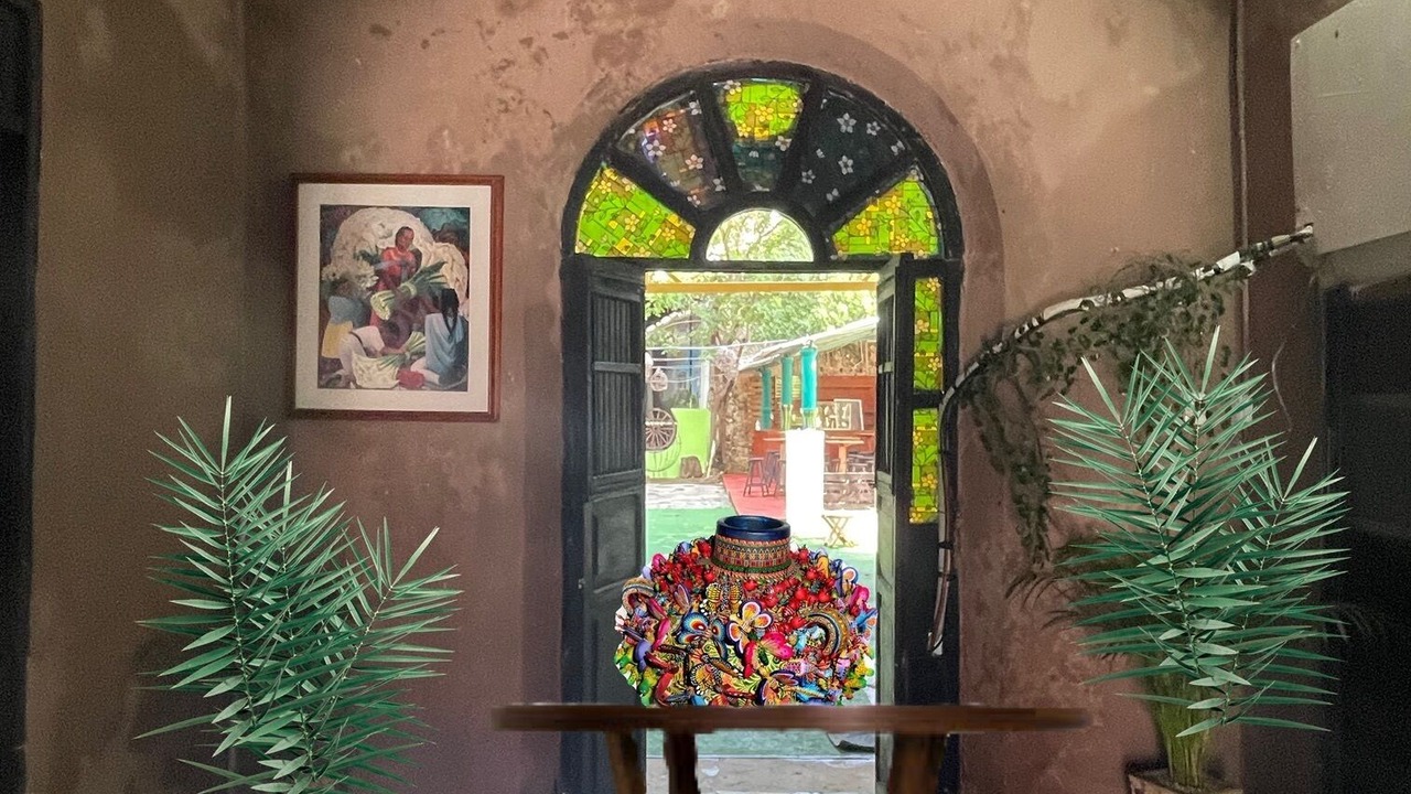 Photo of Others in Campeche