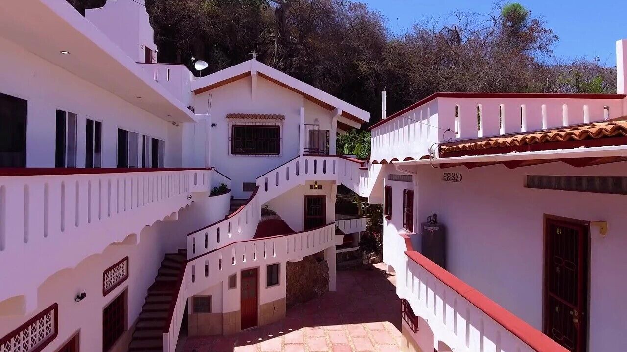 Photo of Outdoor in Los Ayala