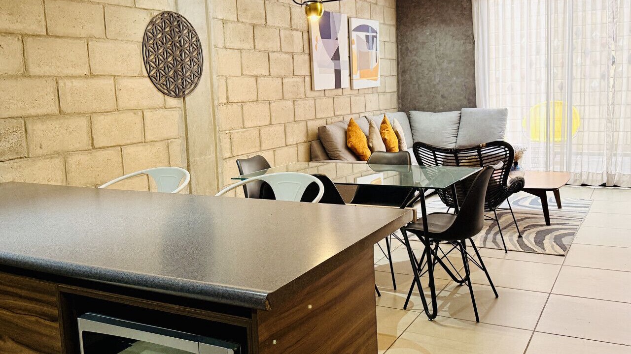 Photo of Others in Downtown Guadalajara