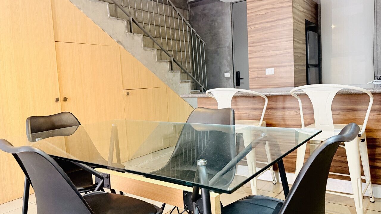 Photo of Others in Downtown Guadalajara