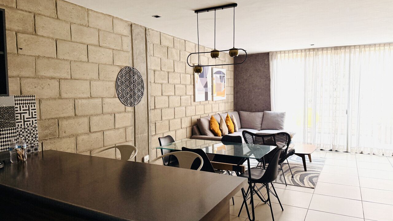 Photo of Others in Downtown Guadalajara