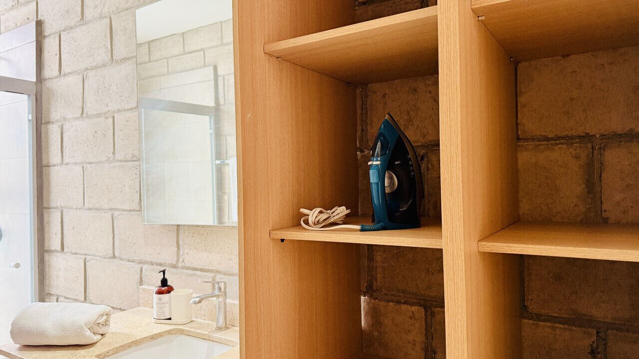 Photo of Others in Downtown Guadalajara