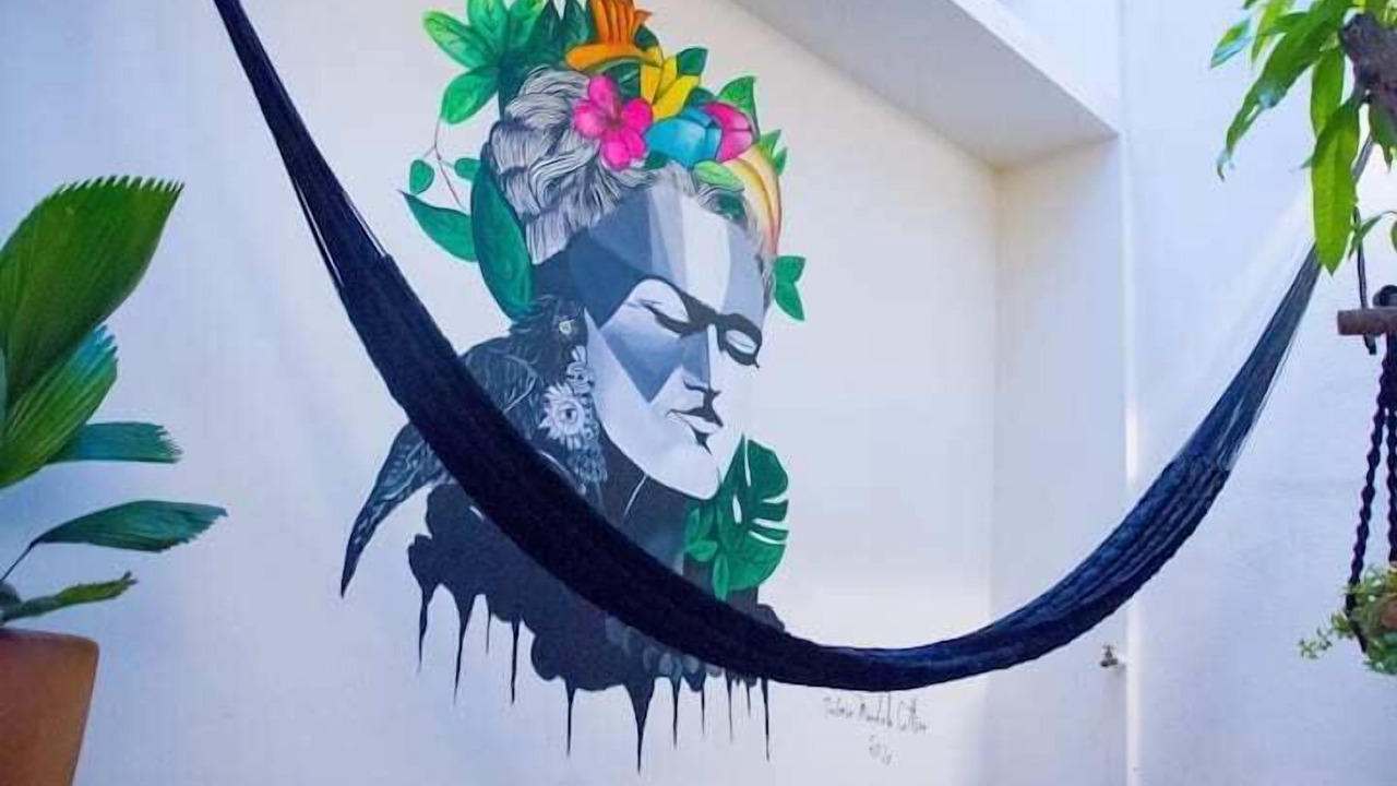Photo of Others in Hidalgo