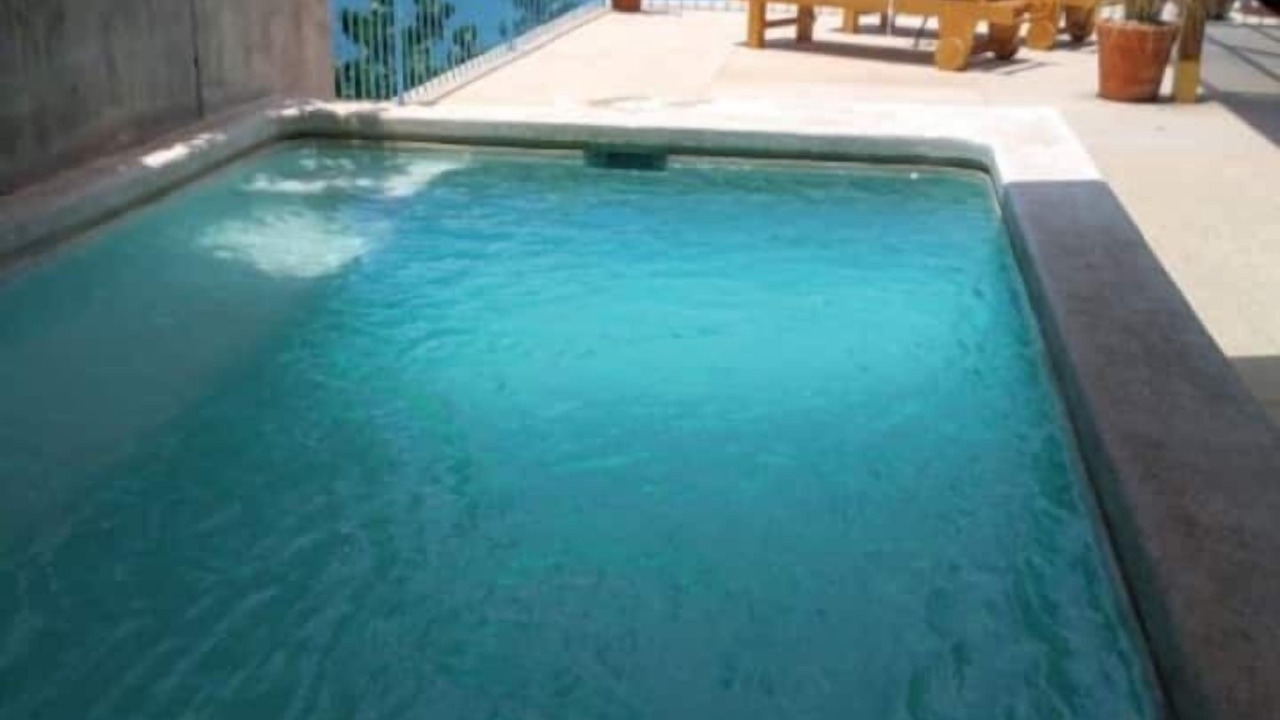 Photo of Outdoor in Hidalgo