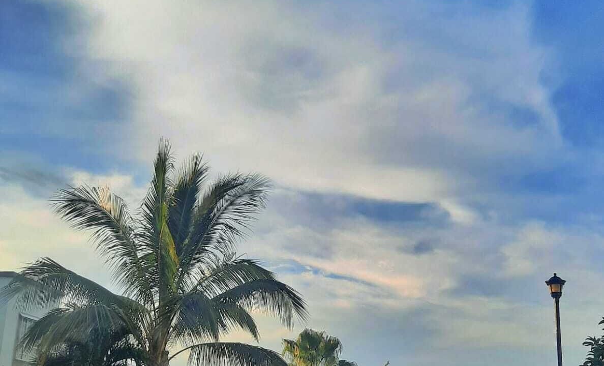 Photo of Outdoor in Morelos